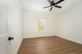 216 Goose Creek Circle - Photo 25