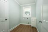 216 Goose Creek Circle - Photo 29