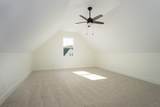 216 Goose Creek Circle - Photo 30