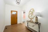 216 Goose Creek Circle - Photo 9