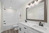 216 Earls Way - Photo 25