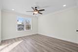 216 Earls Way - Photo 30