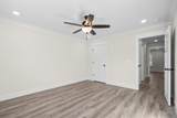 216 Earls Way - Photo 31