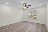 216 Earls Way - Photo 35