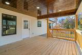 216 Earls Way - Photo 41