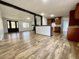 128 Isbill Road - Photo 5