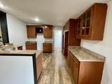 128 Isbill Road - Photo 6