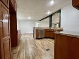 128 Isbill Road - Photo 7