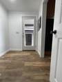 128 Isbill Road - Photo 8