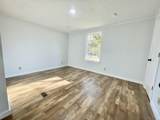 128 Isbill Road - Photo 9