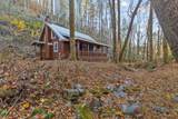 180 Cohutta Forest Road - Photo 1