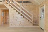 180 Cohutta Forest Road - Photo 11