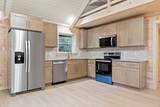 180 Cohutta Forest Road - Photo 12