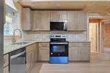 180 Cohutta Forest Road - Photo 13