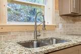 180 Cohutta Forest Road - Photo 14