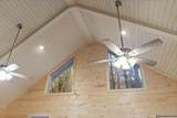 180 Cohutta Forest Road - Photo 17