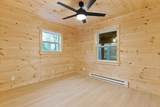 180 Cohutta Forest Road - Photo 18