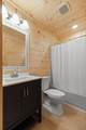 180 Cohutta Forest Road - Photo 19
