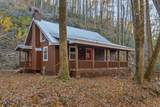 180 Cohutta Forest Road - Photo 2