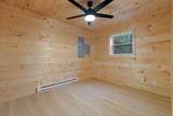 180 Cohutta Forest Road - Photo 20