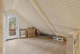180 Cohutta Forest Road - Photo 21