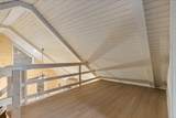 180 Cohutta Forest Road - Photo 22