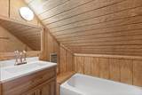 180 Cohutta Forest Road - Photo 24