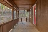 180 Cohutta Forest Road - Photo 26