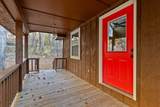 180 Cohutta Forest Road - Photo 27