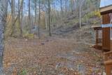 180 Cohutta Forest Road - Photo 28