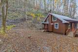 180 Cohutta Forest Road - Photo 29