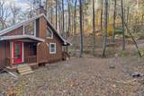 180 Cohutta Forest Road - Photo 30
