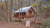 180 Cohutta Forest Road - Photo 31