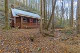 180 Cohutta Forest Road - Photo 32