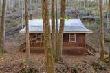 180 Cohutta Forest Road - Photo 33