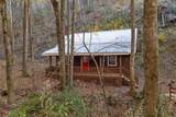 180 Cohutta Forest Road - Photo 34