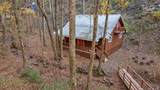 180 Cohutta Forest Road - Photo 35