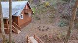 180 Cohutta Forest Road - Photo 36