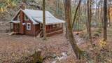 180 Cohutta Forest Road - Photo 37