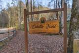 180 Cohutta Forest Road - Photo 38