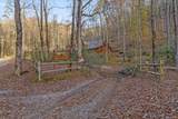 180 Cohutta Forest Road - Photo 39