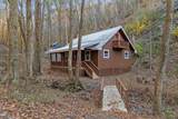 180 Cohutta Forest Road - Photo 4