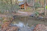 180 Cohutta Forest Road - Photo 40