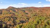180 Cohutta Forest Road - Photo 41