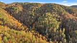 180 Cohutta Forest Road - Photo 42