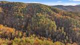 180 Cohutta Forest Road - Photo 43