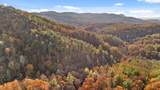 180 Cohutta Forest Road - Photo 44