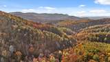180 Cohutta Forest Road - Photo 45