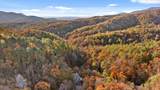 180 Cohutta Forest Road - Photo 46