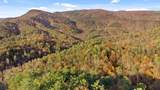 180 Cohutta Forest Road - Photo 48